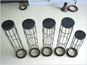 最新除塵器骨架配件介紹 提升除塵設備性能的關鍵