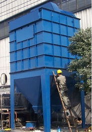 泊頭昊天除塵配件機(jī)械環(huán)保 專業(yè)除塵設(shè)備及配件解決方案