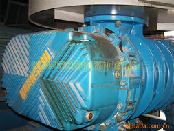 長(zhǎng)沙羅茨鼓風(fēng)機(jī)配件廠(chǎng)銷(xiāo)售處 曝氣與除塵設(shè)備產(chǎn)品全覽