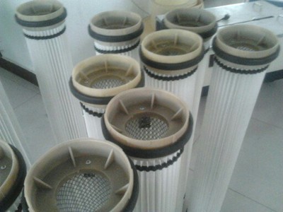 威埃姆除塵器專(zhuān)用除塵濾芯——玉軒濾清器廠(chǎng)優(yōu)質(zhì)供應(yīng)與價(jià)格優(yōu)勢(shì)解析