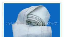 布袋除塵器核心配件全解析 除塵骨架、濾袋、卸料器、電磁閥選購(gòu)指南