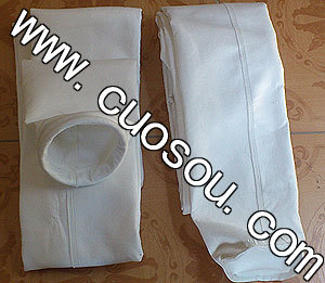 泊頭市鑫擇環(huán)保設(shè)備配件 除塵布袋的技術(shù)創(chuàng)新與應(yīng)用前景