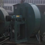 石家莊市同心風機廠 專業風機、除塵設備、變頻器產品信息與批發指南