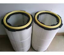 除塵設(shè)備及配件產(chǎn)品庫(kù) 構(gòu)建清潔生產(chǎn)的基石